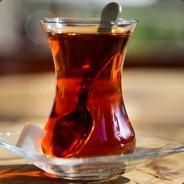 Çay Kaşığı's Stream profile image