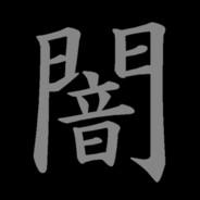 Tenshi's - Steam avatar