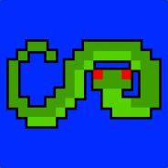 dendroaspis's Stream profile image