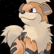 KidZy's - Steam avatar