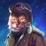 Mr.Cateyes's Stream profile image