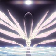 Kobra2112's - Steam avatar