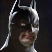 Carlsonnnn's - Steam avatar