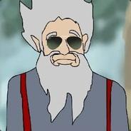 Heka499's - Steam avatar