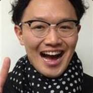 Nikaicomeeeeing's Stream profile image