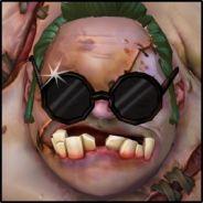 BIG FXXK's Stream profile image