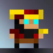 tulio's - Steam avatar