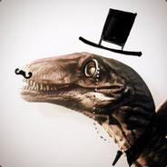 Rapthor's - Steam avatar