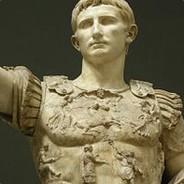 Galos's - Steam avatar