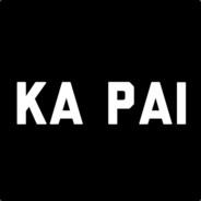 kapai's - Steam avatar