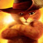 CDM - Bersa's Stream profile image