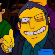 EL SICARIO's - Steam avatar