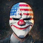 wwhhff's - Steam avatar