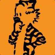 Hym's - Steam avatar