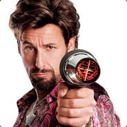 Scrappy Coco's - Steam avatar