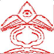 arizafelipe147's - Steam avatar