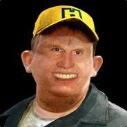 Pfefferfritz's - Steam avatar