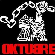 oktubre90's - Steam avatar