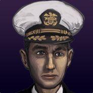 Submariner's - Steam avatar