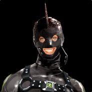 benedetto1988's Stream profile image