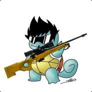 SQuirtL3's Stream profile image