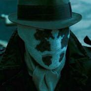 beyonder's - Steam avatar