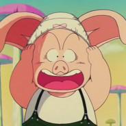 Popeye el Marino's Stream profile image