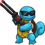 Lecuchin's Stream profile image
