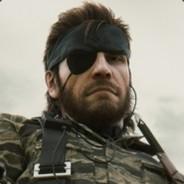 Varegue's - Steam avatar