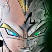 Muñon Derecho's - Steam avatar