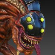 Minato's - Steam avatar