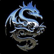 Pepetoni's - Steam avatar