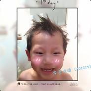 juanjoburlao3000's Stream profile image