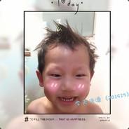 robinho's Stream profile image