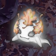 Miluspooky's - Steam avatar