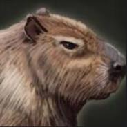sacrofurori's - Steam avatar