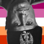 Benitaducci Mussoliato's Stream profile image
