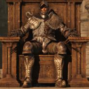 Nosferat_AN's - Steam avatar