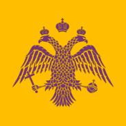 Belisarius's - Steam avatar