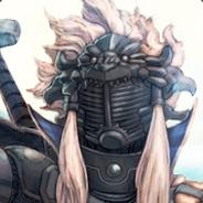 yetlanezi41's - Steam avatar