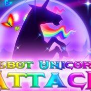 Unicorn Attack's Stream profile image