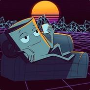 Tea's - Steam avatar