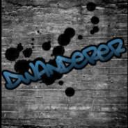 dwanderer's - Steam avatar