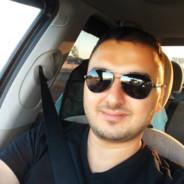 Yunus emre AOE2's - Steam avatar