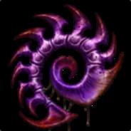 Jesterist's - Steam avatar