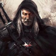 m3lkor's Stream profile image