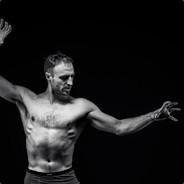 Matteo_Pellegrino's - Steam avatar