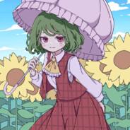 KazamiYuuka's Stream profile image