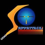 Sappattack!'s Stream profile image