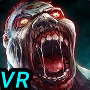 MrVlk's - Steam avatar